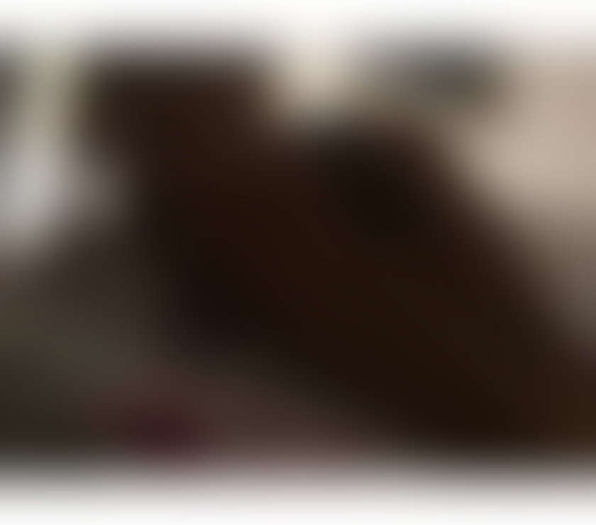 Escorts Greater Manchester Salford - Photos for ‼️ Ultimate Erotic Body-to-Body Massage ‼️
